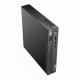 Lenovo ThinkCentre neo 50q Gen 4 #9