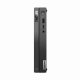 Lenovo ThinkCentre neo 50q Gen 4 #5