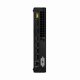 Lenovo ThinkCentre neo 50q Gen 4 #4