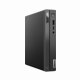 Lenovo ThinkCentre neo 50q Gen 4 #3