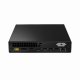Lenovo ThinkCentre neo 50q Gen 4 #10