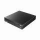 Lenovo ThinkCentre neo 50q Gen 4 #7