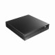Lenovo ThinkCentre neo 50q Gen 4 #6