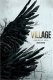 Microsoft Resident Evil Village Deluxe Edition