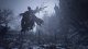 Microsoft Resident Evil Village Deluxe Edition #7