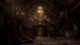 Microsoft Resident Evil Village Deluxe Edition #5
