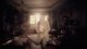 Microsoft Resident Evil Village Deluxe Edition #9