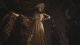 Microsoft Resident Evil Village Deluxe Edition #8