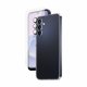 PanzerGlass SAFE. by PanzerGlass 3-in-1 Protection Bundle Samsung Galaxy A15 A15 5G