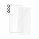 PanzerGlass SAFE. by PanzerGlass 3-in-1 Protection Bundle Samsung Galaxy A15 A15 5G #4