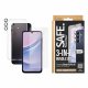 PanzerGlass SAFE. by PanzerGlass 3-in-1 Protection Bundle Samsung Galaxy A15 A15 5G #2