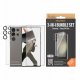 PanzerGlass 3-in-1 Protection Bundle Samsung Galaxy S24 Ultra Ultra-Wide Fit w. EasyAligner #2