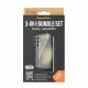 PanzerGlass 3-in-1 Protection Bundle Samsung Galaxy S24 Ultra Ultra-Wide Fit w. EasyAligner #3