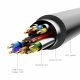 Vention ABFBI #12