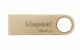 Kingston Technology DataTraveler SE9 G3