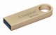 Kingston Technology DataTraveler SE9 G3 #3