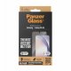 PanzerGlass Screen Protector Samsung Galaxy A55 5G Ultra-Wide Fit w. EasyAligner #3