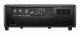 Optoma UHZ55 #9
