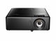 Optoma UHZ55 #4