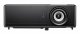 Optoma UHZ55 #2