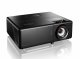 Optoma UHZ55 #5