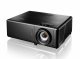 Optoma UHZ55 #7