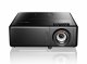 Optoma UHZ55 #3
