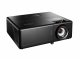Optoma UHZ55 #6
