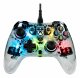 NACON EVOL-X Pro Light