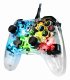 NACON EVOL-X Pro Light #2
