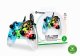 NACON EVOL-X Pro Light #3