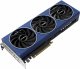 Sparkle Technology Intel Arc A750 TITAN OC Edition #3