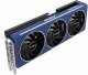 Sparkle Technology Intel Arc A750 TITAN OC Edition #2