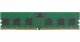 HP 64GB DDR5 (1x64GB) 5600 DIMM ECC REG Memory