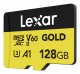 Lexar Professional GOLD