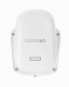 Hewlett Packard Enterprise Networking Instant On Outdoor Access Point Dual Radio 2x2 Wi-Fi 6 (RW) AP27