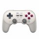 8Bitdo Pro 2 Hall Effect