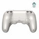 8Bitdo Pro 2 Hall Effect #4