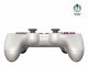 8Bitdo Pro 2 Hall Effect #5