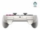8Bitdo Pro 2 Hall Effect #6
