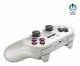 8Bitdo Pro 2 Hall Effect #3