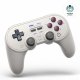 8Bitdo Pro 2 Hall Effect #2