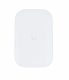 Ubiquiti Networks Panel Antenna Ultra