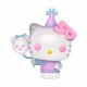 FUNKO POP! 76090