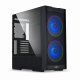 Lian Li LANCOOL 206