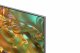 Samsung Q80D QE55Q80DAT #5