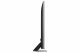Samsung Q80D QE55Q80DAT #4