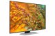 Samsung Q80D QE55Q80DAT #3