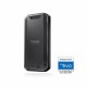 Sandisk SDPS31H-002T-GBC1D