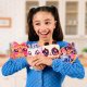 Moose Toys Cookeez Makery Toasty Treatz #4